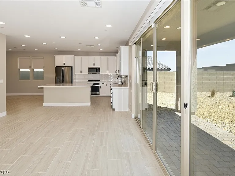 11807 Pandion Ave — Photo 17