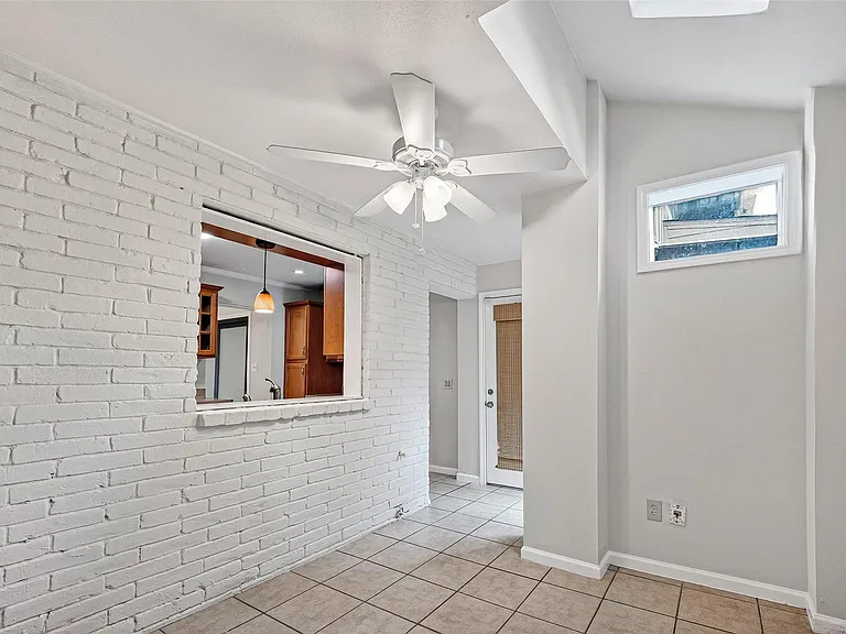 6315 Crab Orchard Rd #9 — Photo 8