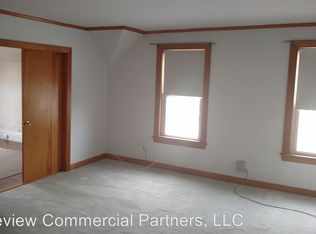 239 Cartier St #3, Manchester, NH 03102