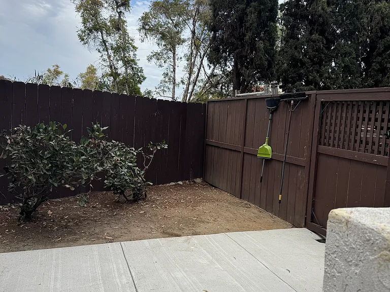 230 Arran Ave #2 — Photo 5