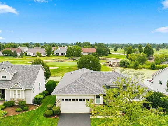 2nd image of 13106 Eakin Creek Ct