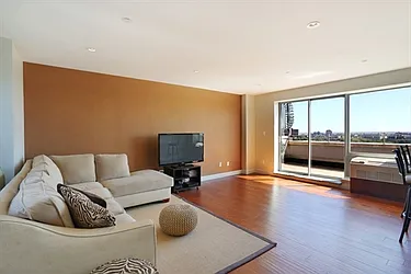 Sold by Citi Habitats