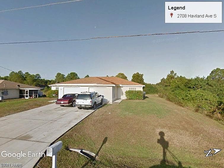 1st image of 2708 Haviland Ave S