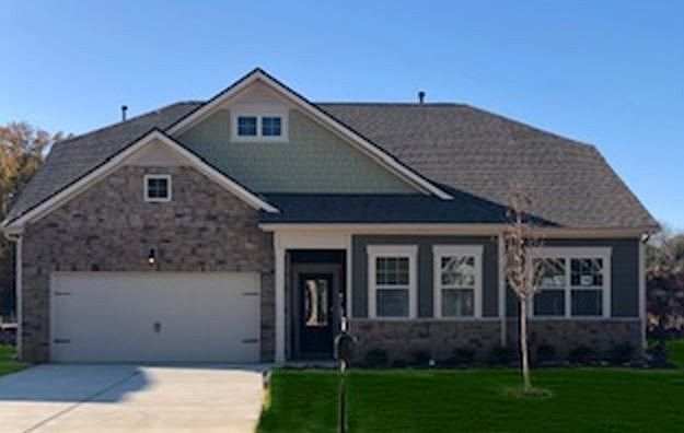 1st image of 6718 Tulip Tree Dr #193-lot 193
