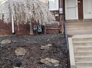 383 Gross St, Pittsburgh, PA