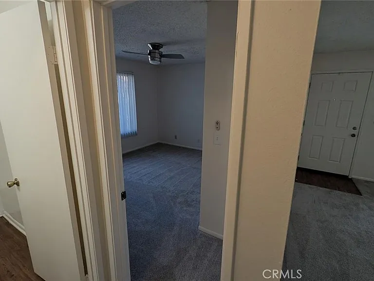 43378 Martini Ct #B — Photo 19