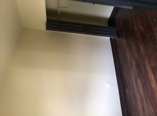 3308 W Huron St #2, Chicago, IL 60624