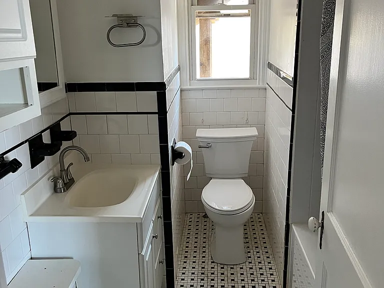 3209 Rosalie Ave #1 — Photo 7