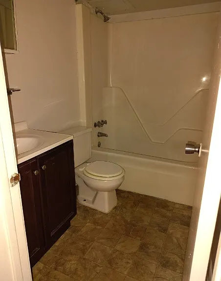 4604 Albert Ct #101 — Photo 7