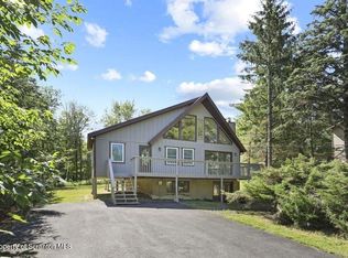 1618 Ridgeview, Lake Ariel, PA 18436