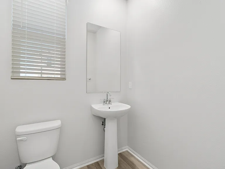 28184 Melrose Dr #183 — Photo 22