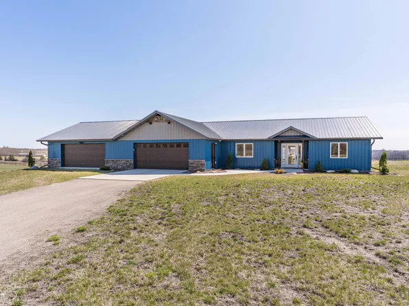 20414 190th St, Fergus Falls, MN 56537