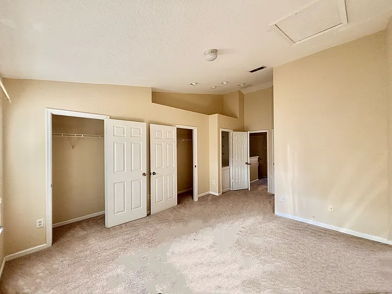 2865 Woodlands Park Ct — Photo 20