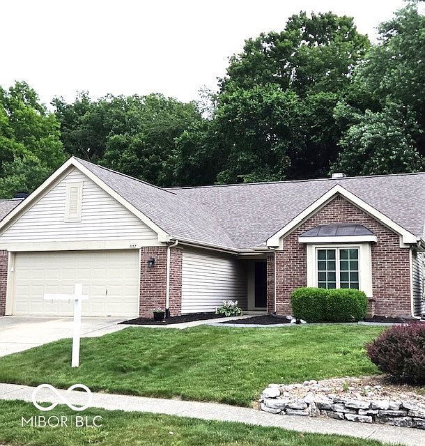 1st image of 11157 Stratford Way
