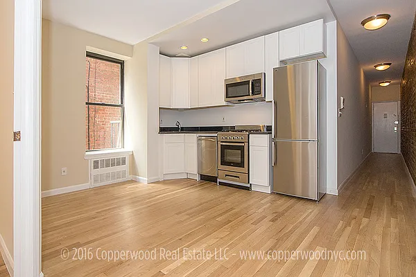 Rented by Copperwood Real Estate | media 43