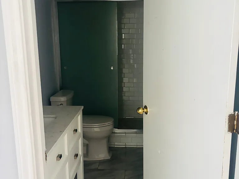 13020 Oconnor Cv — Photo 3