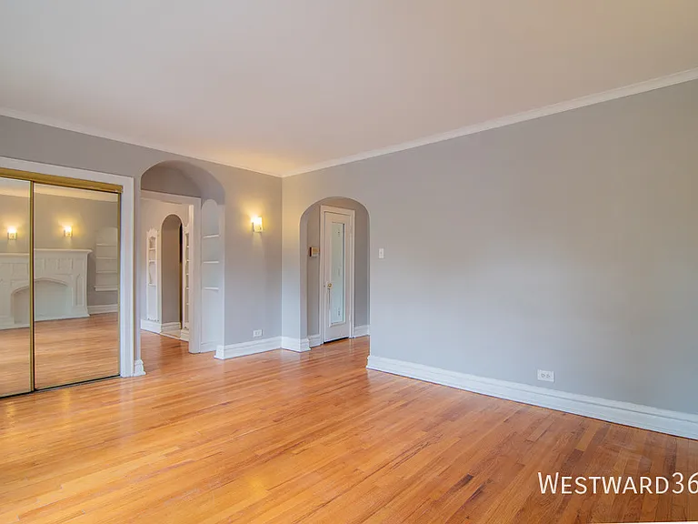 1620 W Farwell Ave #1A — Photo 8