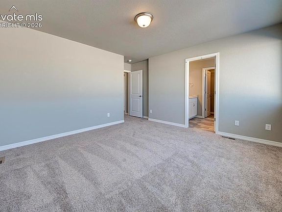 4th image of 2134 Outfitters Grv