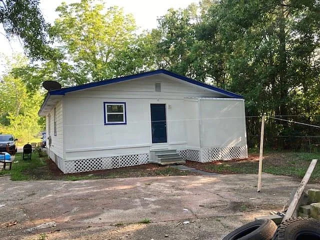 4819 Hubert St — Photo 19