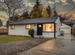 3805 E 11th St UNIT A, Vancouver, WA 98661