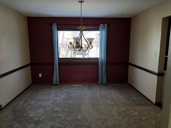 3rd image of 4126 Sturgis Dr