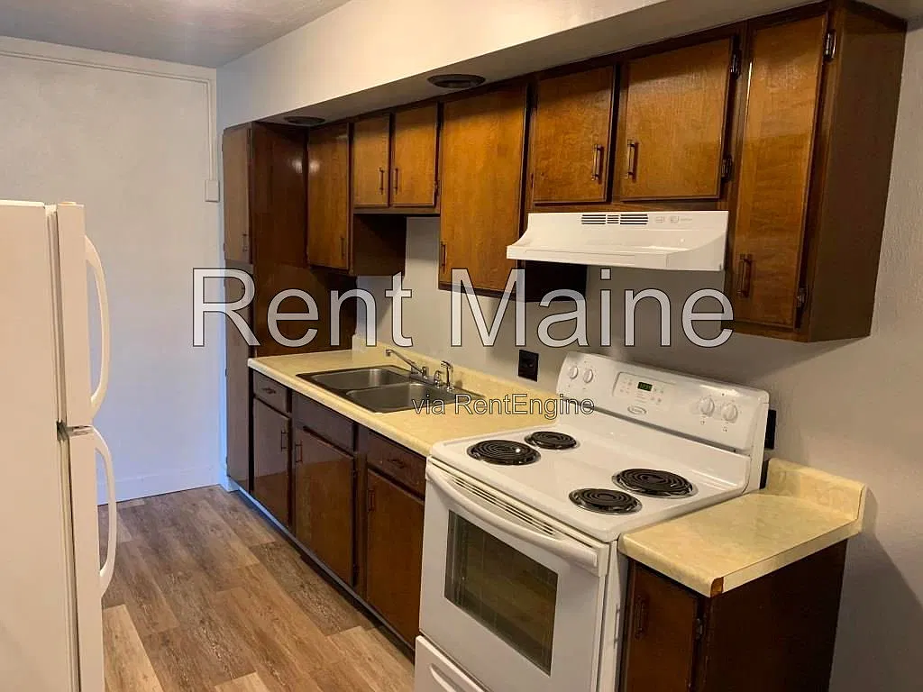 1 bed, 1.0 bath, $1,100 — Photo 4