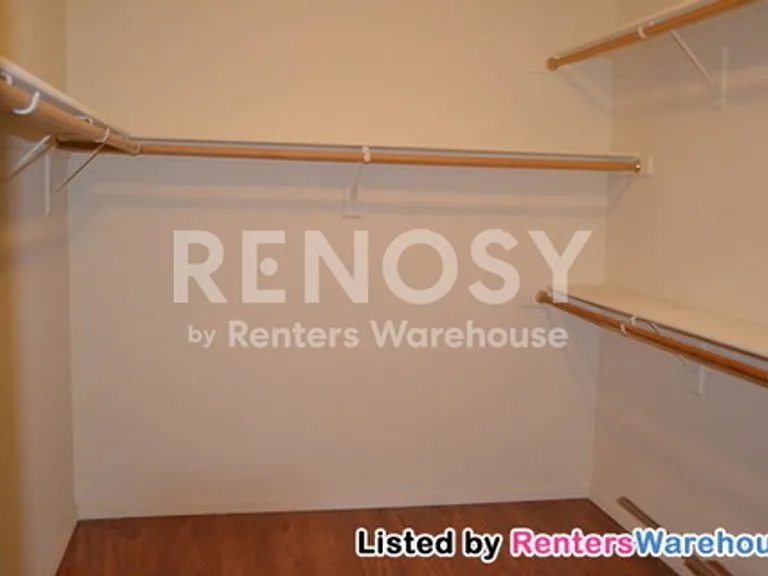 1744 W Frye Rd — Photo 11