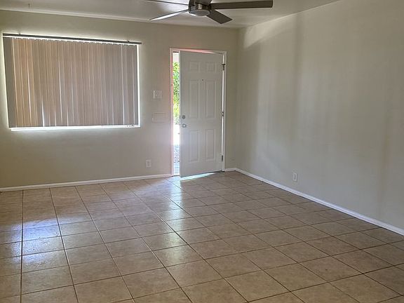 5th image of 2718 E Glenrosa Ave APT 1