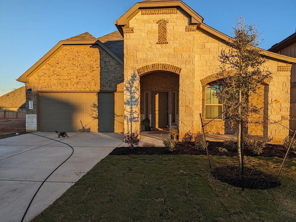 1st image of 13125 Ditka Dr