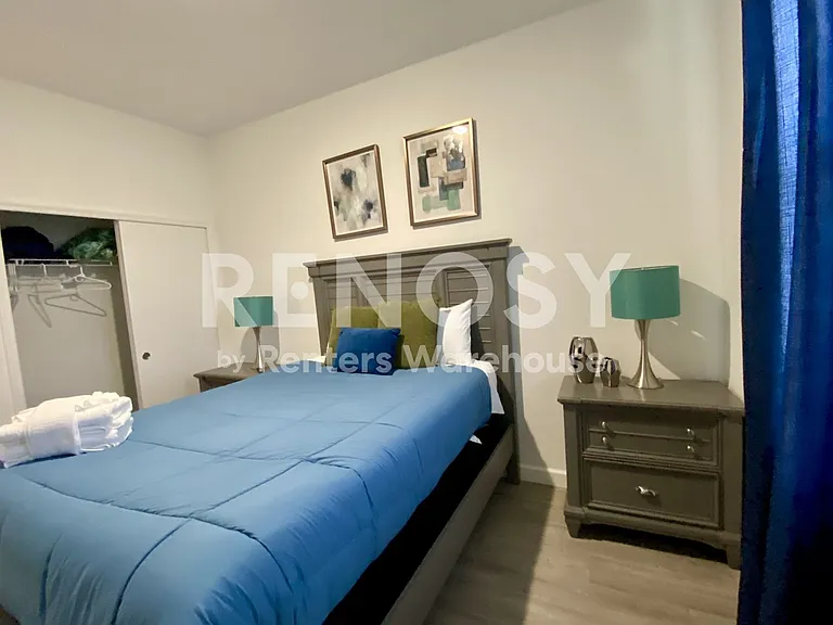 620 Trikomo Dr — Photo 58