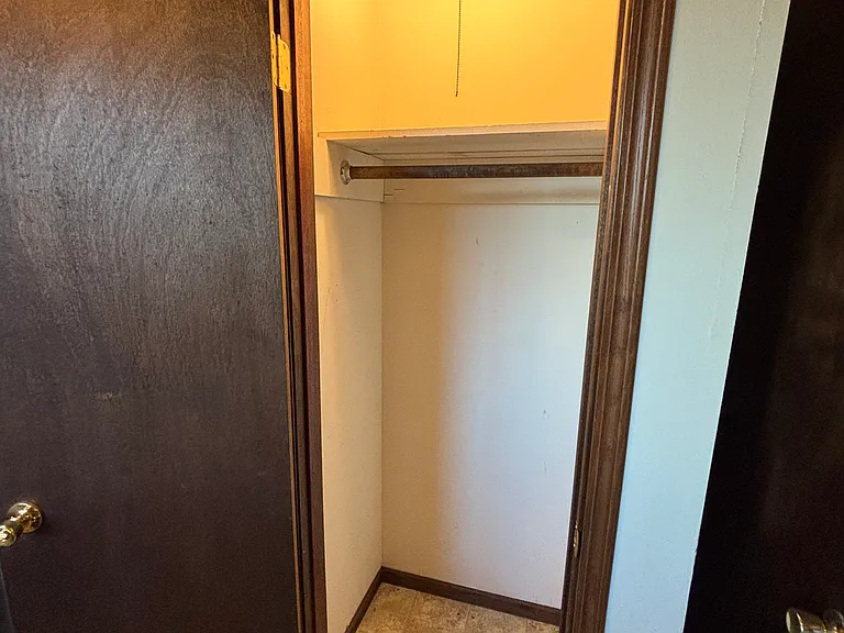 208 Spruce St #4 — Photo 37