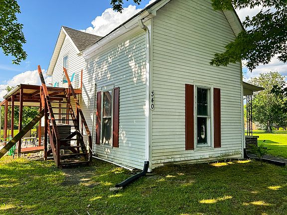 2nd image of 340 Blue Door Rd