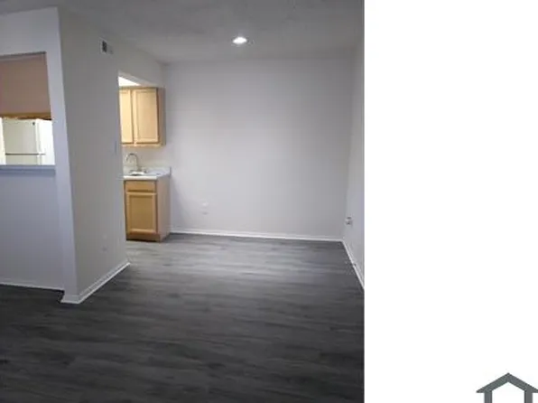 7600 Wood Hollow Dr, Austin, TX