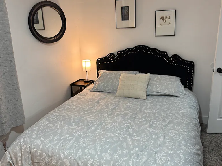 1559 W Shelley Ave #A — Photo 10
