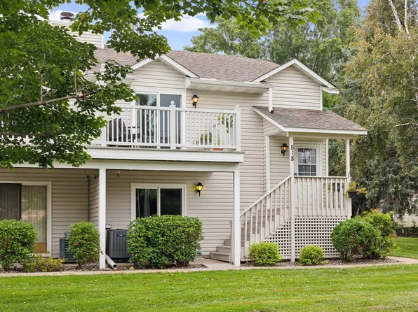 518 78th Ave NE, Spring Lake Park, MN 55432