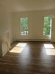 Rented by Space Real Estate