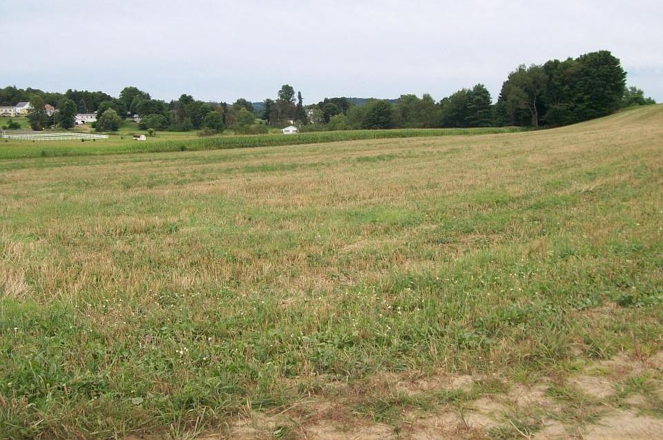 1st image of 2092 Point Ave