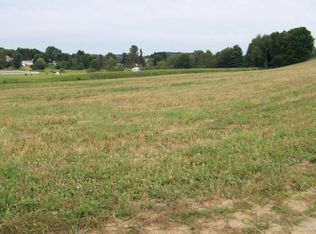 2092 Point Ave, Troutville, PA 15866