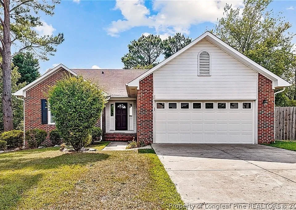 7668 Galena Rd