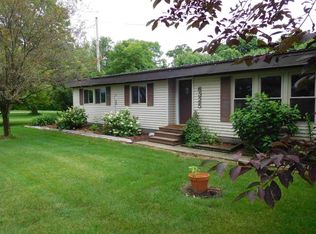 6325 County Road 327, Garrett, IN 46738