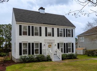 1112 Coatesdale Rd, Columbia, SC 29209