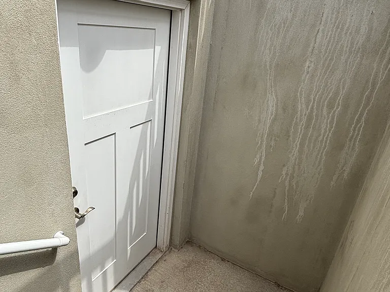188 E Bruin Dr #BASEMENT — Photo 3