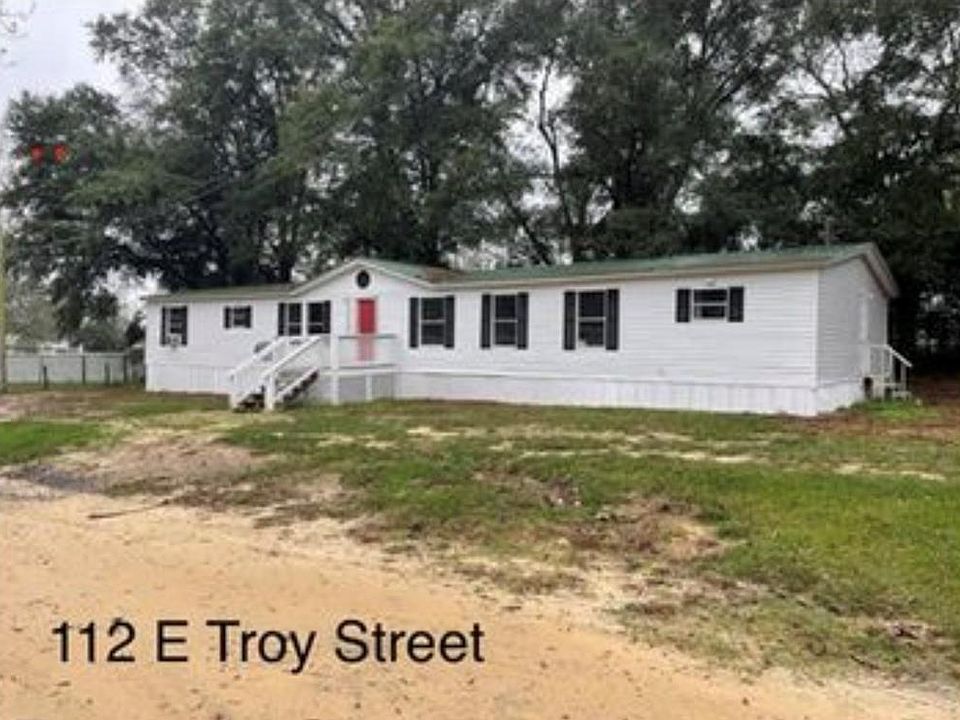 1st image of 112 E Troy Ter