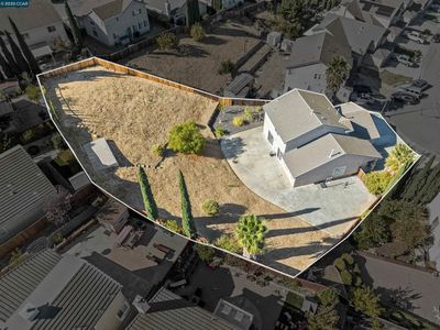 31 Pine Creek Ct, Pittsburg, CA, 94565