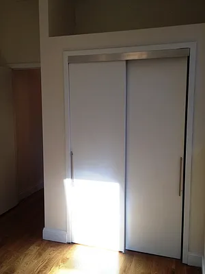 Rented by Sky Management | media 22