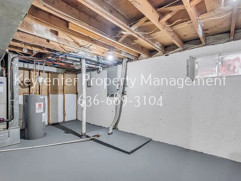 10521 Duke Dr — Photo 21