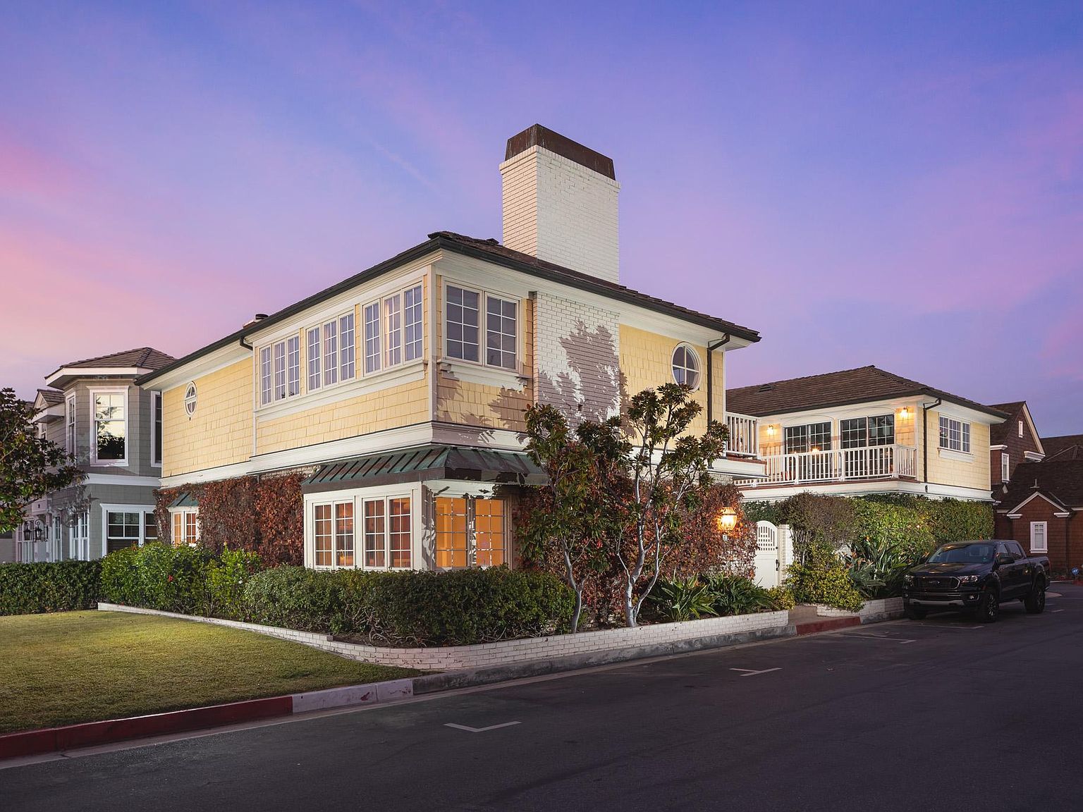 40 Beacon Bay, Newport Beach, CA 92660 Zillow