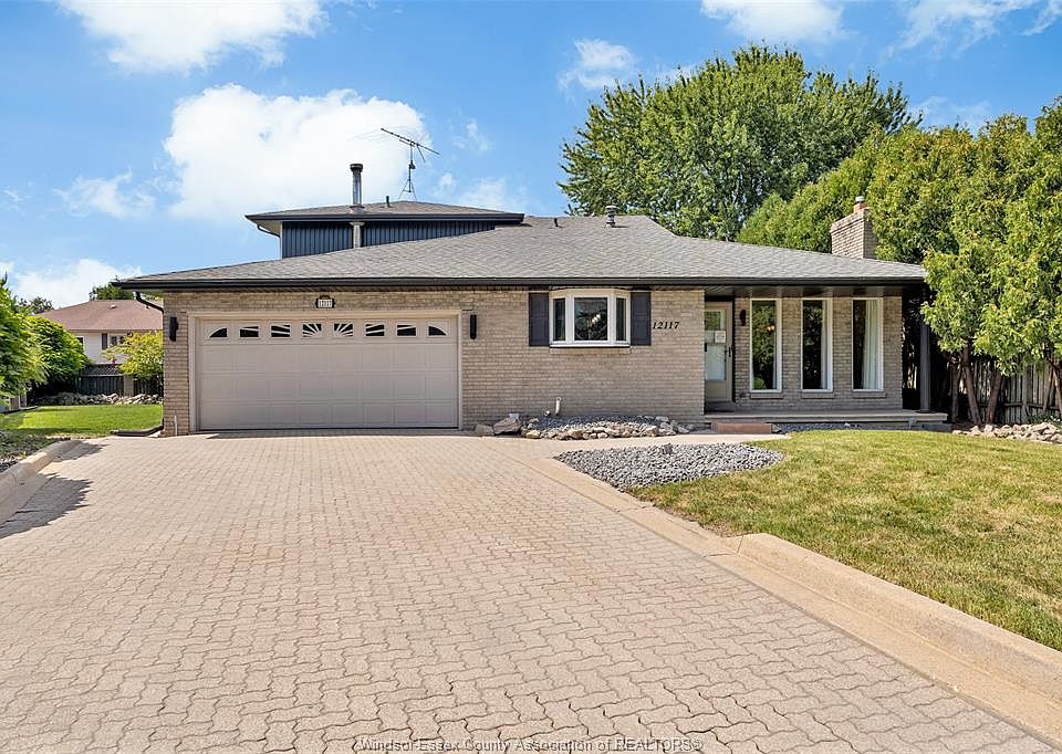 1st image of 12117 Valente Ct
