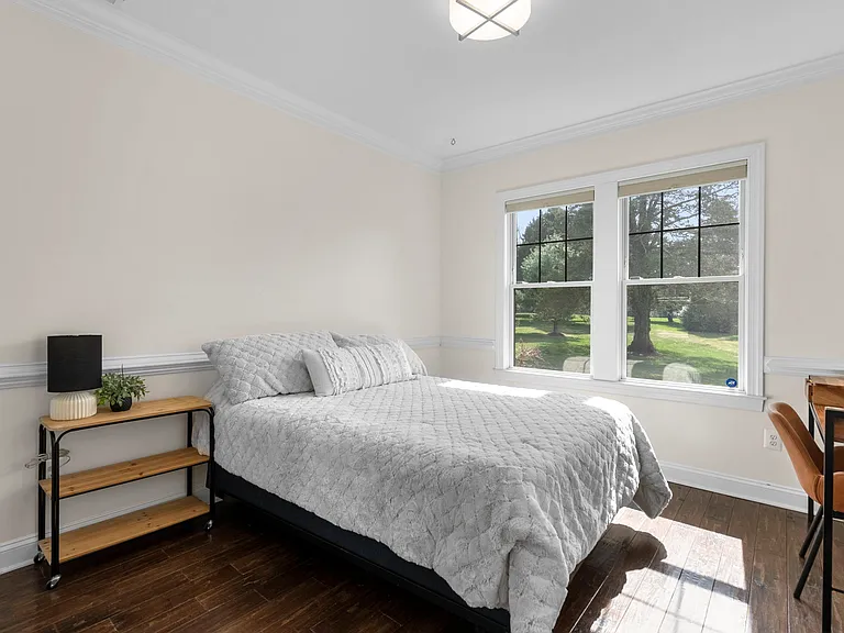 17601 Crystal Spring Ter — Photo 40