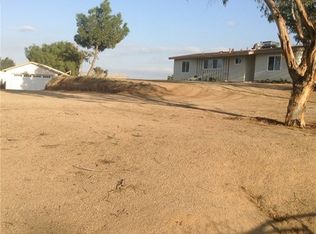 24010 State Highway 74, Perris, CA 92570